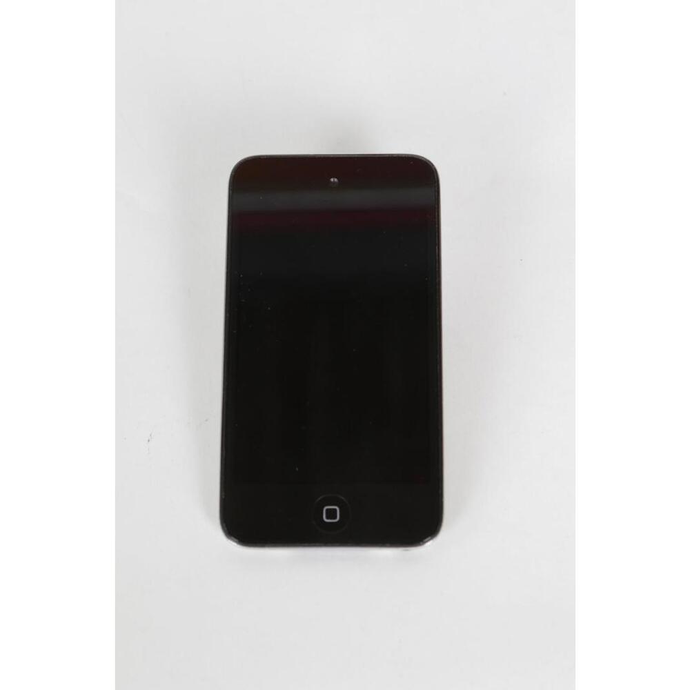 2010's Apple iPod Touch 4th Generation 32GB